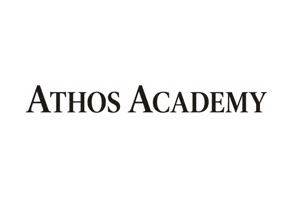 Athos Academy