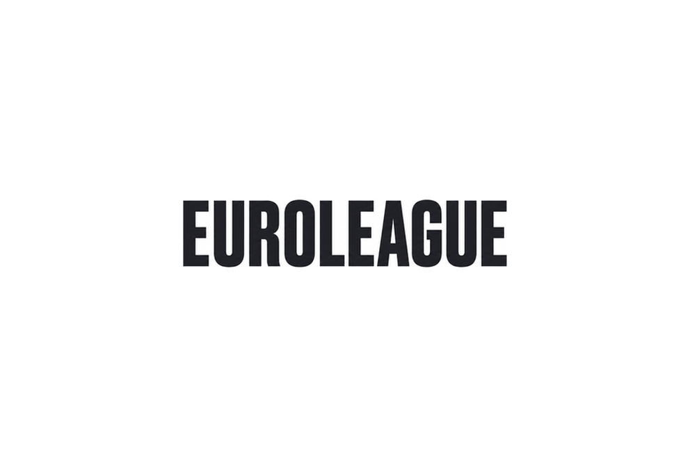 Euroleague