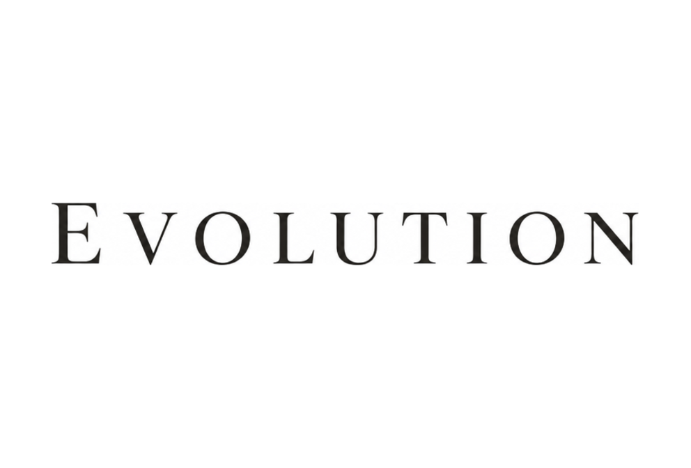 Evolution