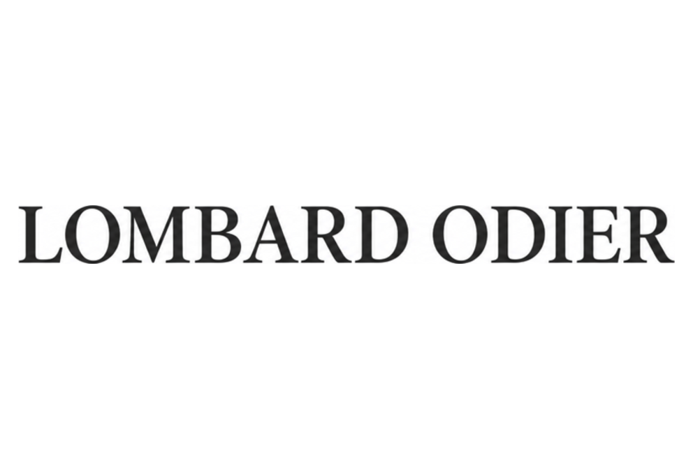 Lombard Odier