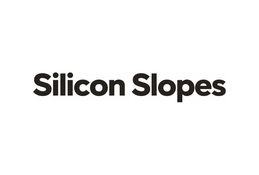 Silicon Slopes Utah