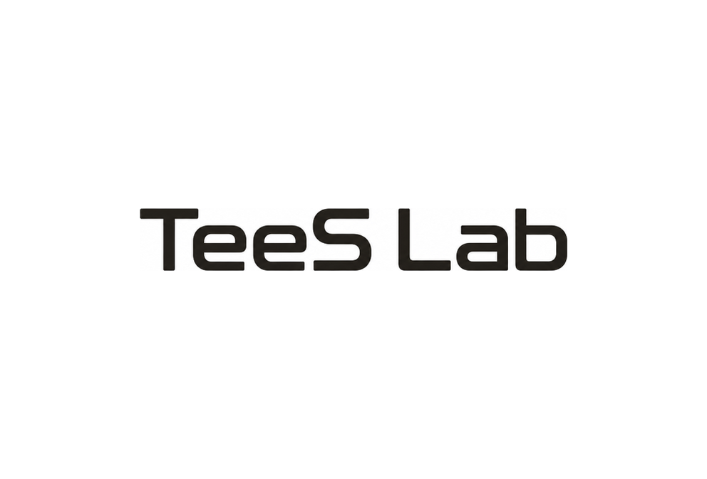 TeeS Lab