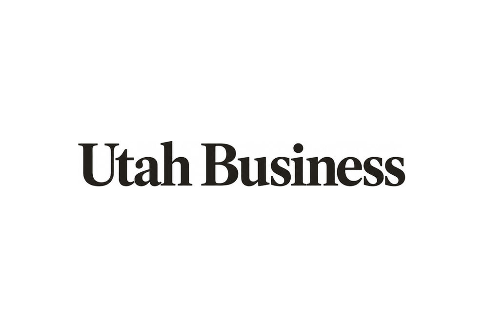 Utah Business