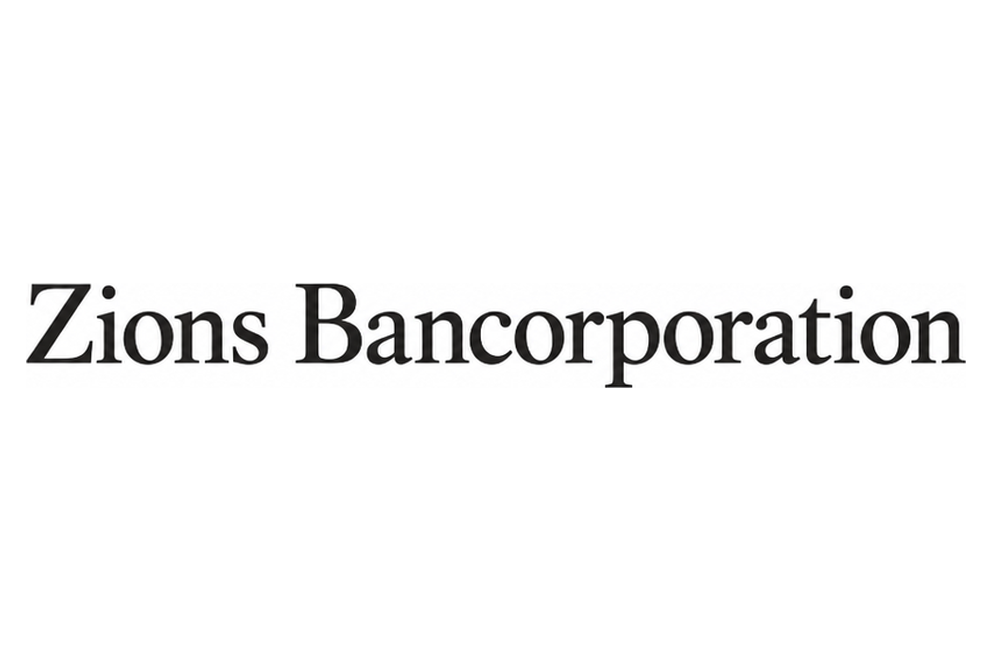 Zions Bancorporation